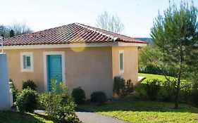 Lagrange Vacances Les Bastides des Chaumettes